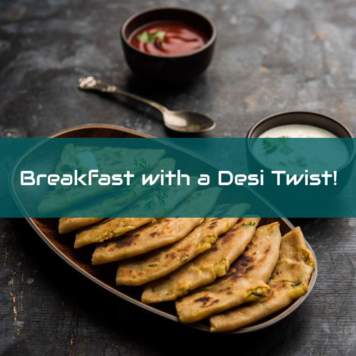 Kyaphe Edinburgh Mains