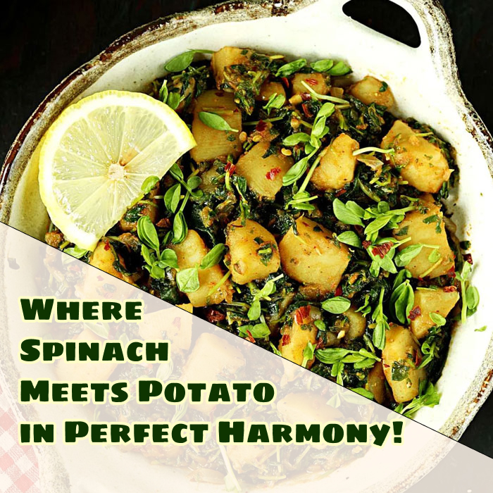 Kyaphe Edinburgh VegetarianMains