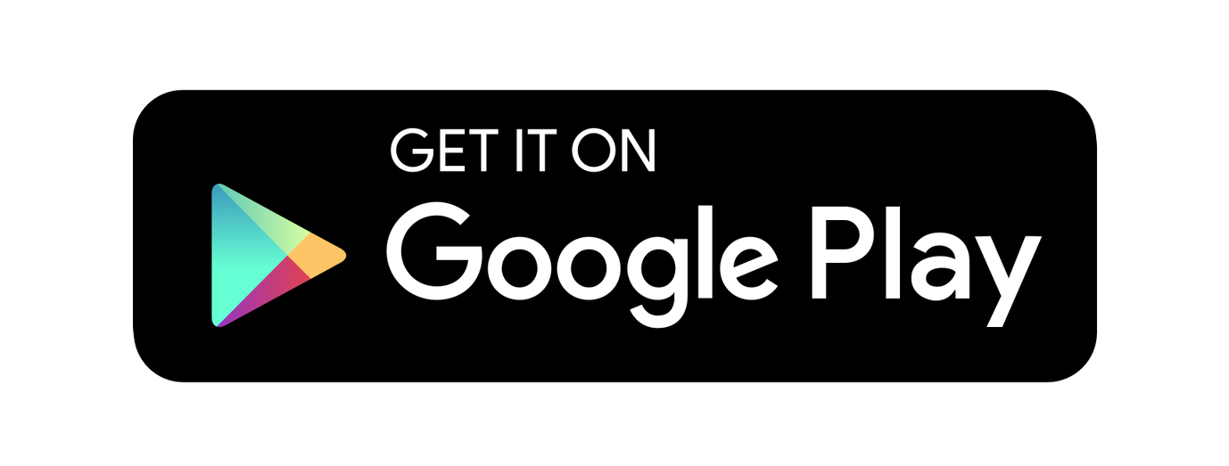 Kyaphe edinburgh Googleplay link